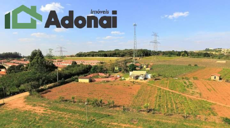 Imagem Terreno à Venda, 36 m² em Medeiros - Jundiaí Imagem Terreno à Venda, 36 m² em Medeiros - Jundiaí