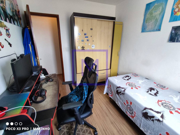 Imagem Apartamento com 3 Quartos à Venda, 67 m² em Itaquera - São Paulo Imagem Apartamento com 3 Quartos à Venda, 67 m² em Itaquera - São Paulo
