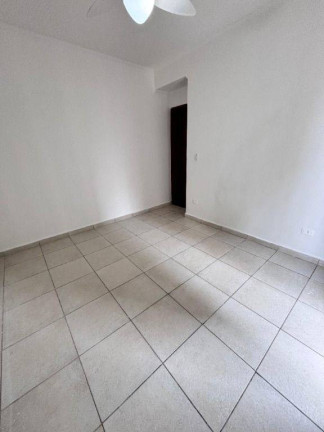 Imagem Apartamento com 2 Quartos à Venda, 65 m² em Aviação - Praia Grande Imagem Apartamento com 2 Quartos à Venda, 65 m² em Aviação - Praia Grande