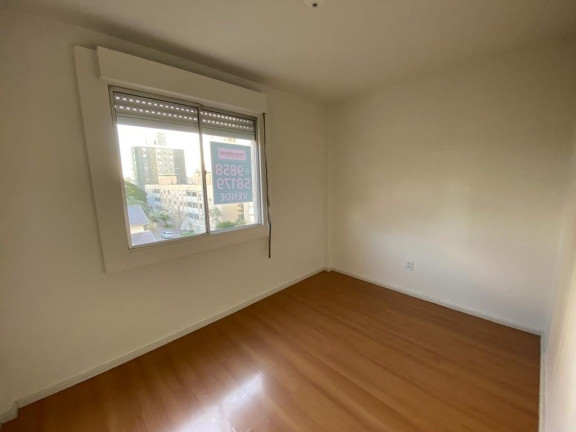Imagem Apartamento com 3 Quartos à Venda, 78 m² em Passo Da Areia - Porto Alegre Imagem Apartamento com 3 Quartos à Venda, 78 m² em Passo Da Areia - Porto Alegre