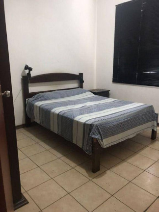 Imagem Apartamento com 2 Quartos à Venda, 75 m² em Santa Efigênia - Belo Horizonte Imagem Apartamento com 2 Quartos à Venda, 75 m² em Santa Efigênia - Belo Horizonte
