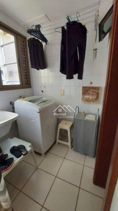 Imagem Apartamento com 3 Quartos à Venda, 84 m² em Santa Cruz Do José Jacques - Ribeirão Preto Imagem Apartamento com 3 Quartos à Venda, 84 m² em Santa Cruz Do José Jacques - Ribeirão Preto