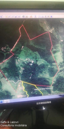 Imagem Imóvel à Venda, em Bom Fim Da Aparecida - Aparecida Imagem Imóvel à Venda, em Bom Fim Da Aparecida - Aparecida