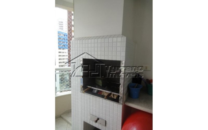 Imagem Apartamento com 3 Quartos à Venda, 108 m² em Urbanova - São José Dos Campos Imagem Apartamento com 3 Quartos à Venda, 108 m² em Urbanova - São José Dos Campos