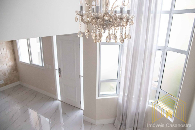 Imagem Casa com 3 Quartos à Venda, 120 m² em Jardim Flor Do Campo - Guarulhos