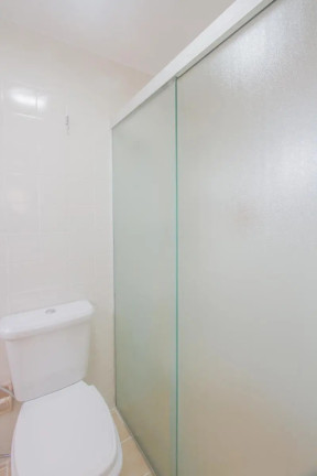 Imagem Apartamento com 2 Quartos à Venda, 69 m² em Indianópolis - São Paulo Imagem Apartamento com 2 Quartos à Venda, 69 m² em Indianópolis - São Paulo
