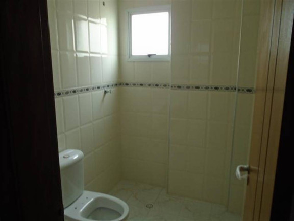 Imagem Apartamento com 3 Quartos à Venda, 174 m² em Vila Guilhermina - Praia Grande Imagem Apartamento com 3 Quartos à Venda, 174 m² em Vila Guilhermina - Praia Grande