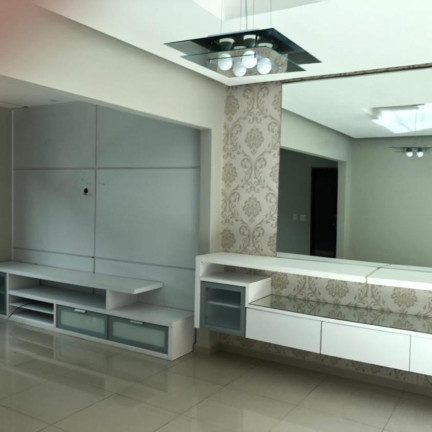 Imagem Casa com 3 Quartos à Venda, 180 m² em Jardim Progresso - Marília