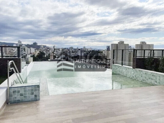 Imagem Apartamento com 2 Quartos à Venda, 55 m² em Jardim São Paulo(zona Norte) - São Paulo Imagem Apartamento com 2 Quartos à Venda, 55 m² em Jardim São Paulo(zona Norte) - São Paulo