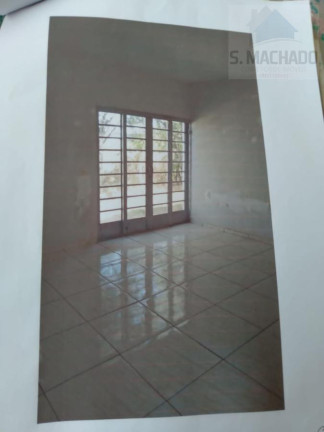 Imagem Chácara à Venda, 1.500 m² em Anchieta - Pouso Alegre Imagem Chácara à Venda, 1.500 m² em Anchieta - Pouso Alegre