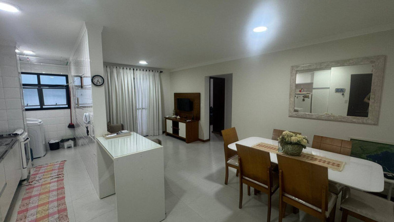 Imagem Apartamento com 2 Quartos à Venda, 66 m² em Itagua - Ubatuba Imagem Apartamento com 2 Quartos à Venda, 66 m² em Itagua - Ubatuba