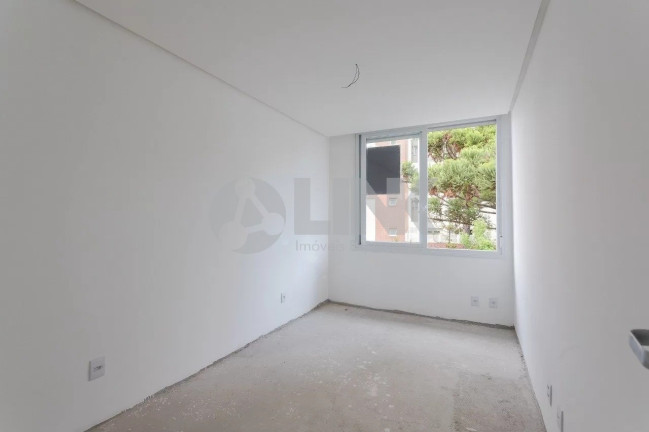 Imagem Casa com 3 Quartos à Venda, 203 m² em Higienópolis - Porto Alegre