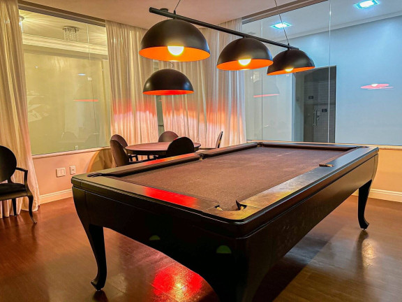 Apartamento com 3 Quartos à Venda, 179 m² em Centro - Itapema