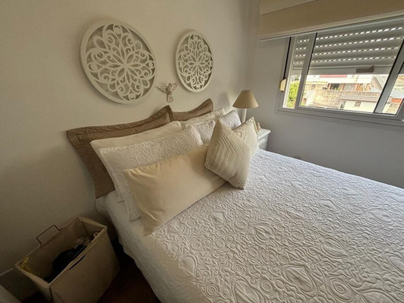 Imagem Imóvel com 3 Quartos à Venda, em Boa Vista - Porto Alegre Imagem Imóvel com 3 Quartos à Venda, em Boa Vista - Porto Alegre