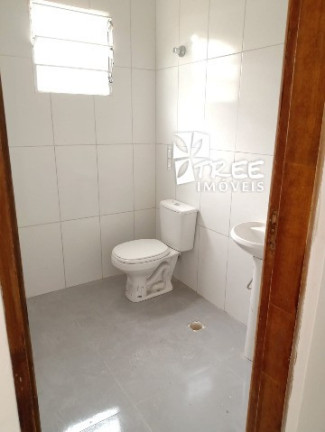 Imagem Sobrado com 3 Quartos à Venda, 257 m² em Arujá Center Ville - Arujá Imagem Sobrado com 3 Quartos à Venda, 257 m² em Arujá Center Ville - Arujá
