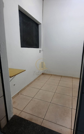 Imagem Imóvel para Alugar, 110 m² em Boa Vista - São José Do Rio Preto Imagem Imóvel para Alugar, 110 m² em Boa Vista - São José Do Rio Preto