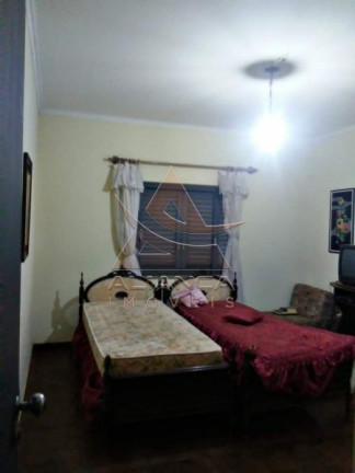 Imagem Casa com 4 Quartos à Venda, 677 m² em Jardim Paulistano - Ribeirão Preto Imagem Casa com 4 Quartos à Venda, 677 m² em Jardim Paulistano - Ribeirão Preto