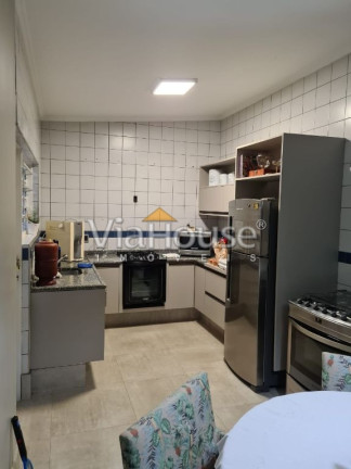 Imagem Casa com 3 Quartos à Venda, 360 m² em Jardim Sumare - Ribeirão Preto Imagem Casa com 3 Quartos à Venda, 360 m² em Jardim Sumare - Ribeirão Preto