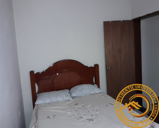 Imagem Sobrado com 3 Quartos à Venda, em Jardim Planalto - Salto Imagem Sobrado com 3 Quartos à Venda, em Jardim Planalto - Salto