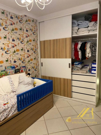 Imagem Apartamento com 3 Quartos à Venda, 168 m² em Itaigara - Salvador Imagem Apartamento com 3 Quartos à Venda, 168 m² em Itaigara - Salvador