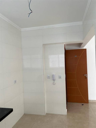 Imagem Apartamento com 2 Quartos para Alugar, 79 m² em Caiçara - Praia Grande Imagem Apartamento com 2 Quartos para Alugar, 79 m² em Caiçara - Praia Grande