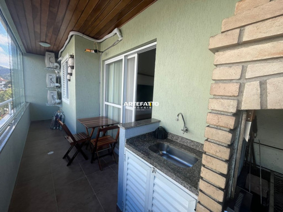 Imagem Apartamento com 3 Quartos à Venda, 100 m² em Itaguá - Ubatuba Imagem Apartamento com 3 Quartos à Venda, 100 m² em Itaguá - Ubatuba
