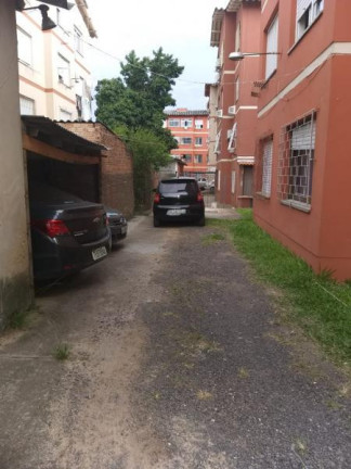 Imagem Apartamento com 2 Quartos à Venda, 56 m² em Parque Dos Maias