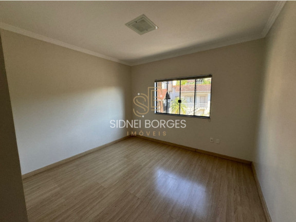 Imagem Apartamento com 3 Quartos para Alugar, 211 m² em Cinquentenário - Concórdia