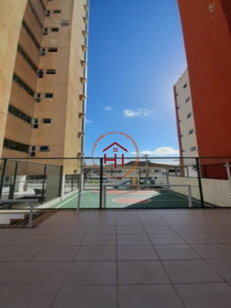 Imagem Apartamento com 2 Quartos à Venda, 72 m² em Costa Azul - Salvador