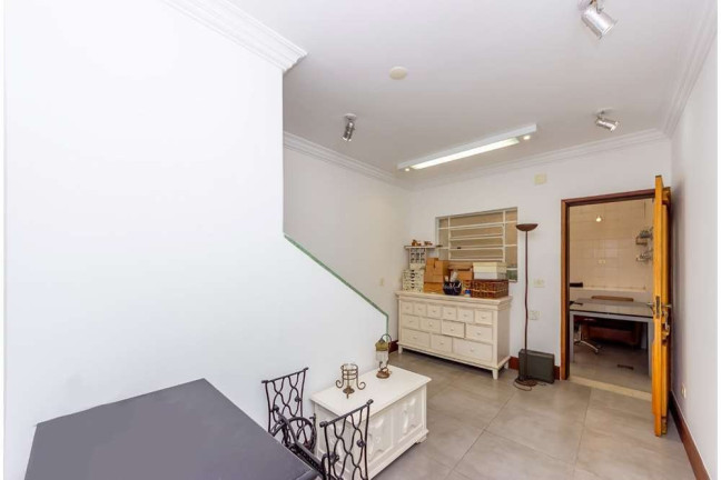 Imagem Casa com 2 Quartos à Venda, 93 m² em Vila Madalena - São Paulo Imagem Casa com 2 Quartos à Venda, 93 m² em Vila Madalena - São Paulo
