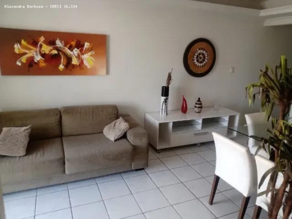 Imagem Apartamento com 2 Quartos à Venda, 105 m² em Boa Viagem - Recife