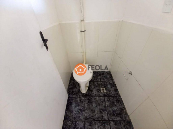 Imagem Casa com 3 Quartos à Venda, 110 m² em Parque São Jerônimo - Americana