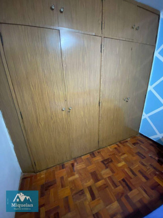 Imagem Apartamento com 2 Quartos à Venda, 75 m² em Santana - São Paulo Imagem Apartamento com 2 Quartos à Venda, 75 m² em Santana - São Paulo