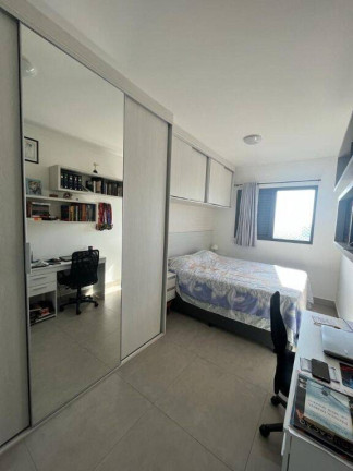 Imagem Apartamento com 2 Quartos à Venda, 98 m² em Guilhermina - Praia Grande Imagem Apartamento com 2 Quartos à Venda, 98 m² em Guilhermina - Praia Grande