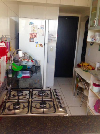 Imagem Apartamento com 1 Quarto à Venda, 42 m² em Barra Funda - São Paulo Imagem Apartamento com 1 Quarto à Venda, 42 m² em Barra Funda - São Paulo