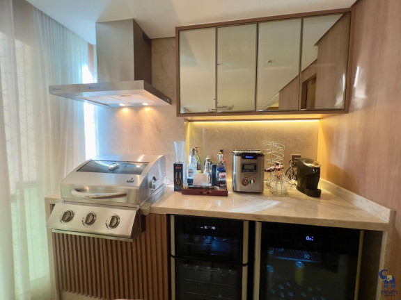 Imagem Apartamento com 3 Quartos à Venda, 90 m² em Pituaçu - Salvador Imagem Apartamento com 3 Quartos à Venda, 90 m² em Pituaçu - Salvador