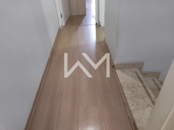 Imagem Sobrado com 2 Quartos à Venda, 60 m² em Jardim Célia - Guarulhos Imagem Sobrado com 2 Quartos à Venda, 60 m² em Jardim Célia - Guarulhos