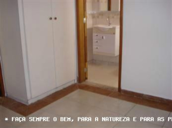 Imagem Casa com 5 Quartos à Venda, 176 m² em Jardim Maria Augusta - Taubaté