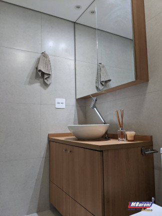 Imagem Apartamento com 2 Quartos à Venda, 66 m² em Butantã - São Paulo Imagem Apartamento com 2 Quartos à Venda, 66 m² em Butantã - São Paulo