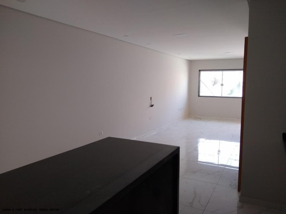 Imagem Casa com 3 Quartos à Venda, 190 m² em Vila Carrão - São Paulo Imagem Casa com 3 Quartos à Venda, 190 m² em Vila Carrão - São Paulo