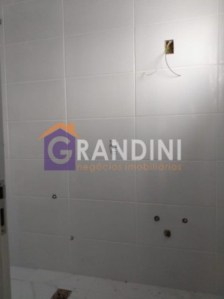 Imagem Casa com 2 Quartos à Venda,  em Jardim Patrícia - Mogi Mirim