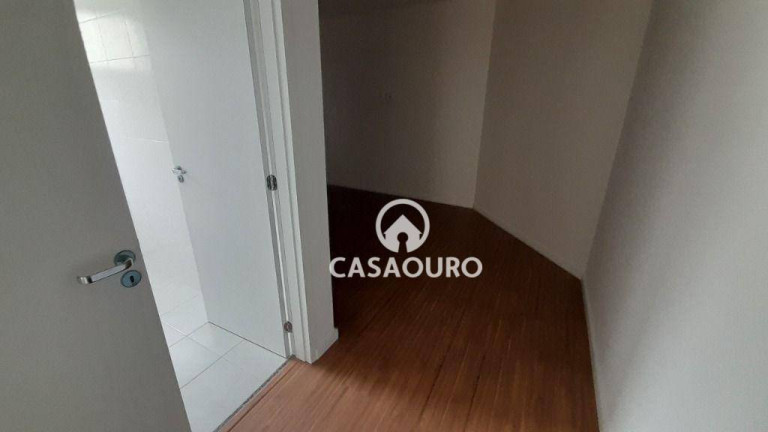 Imagem Apartamento com 2 Quartos à Venda, 61 m² em Serra - Belo Horizonte Imagem Apartamento com 2 Quartos à Venda, 61 m² em Serra - Belo Horizonte