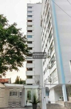 Imagem Apartamento com 4 Quartos à Venda, 360 m² em Jardim América - São Paulo Imagem Apartamento com 4 Quartos à Venda, 360 m² em Jardim América - São Paulo