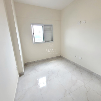 Imagem Apartamento com 3 Quartos para Alugar, 93 m² em Tupi - Praia Grande