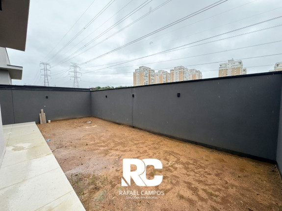 Imagem Casa com 3 Quartos à Venda, 170 m² em Real Park - Mogi Das Cruzes Imagem Casa com 3 Quartos à Venda, 170 m² em Real Park - Mogi Das Cruzes