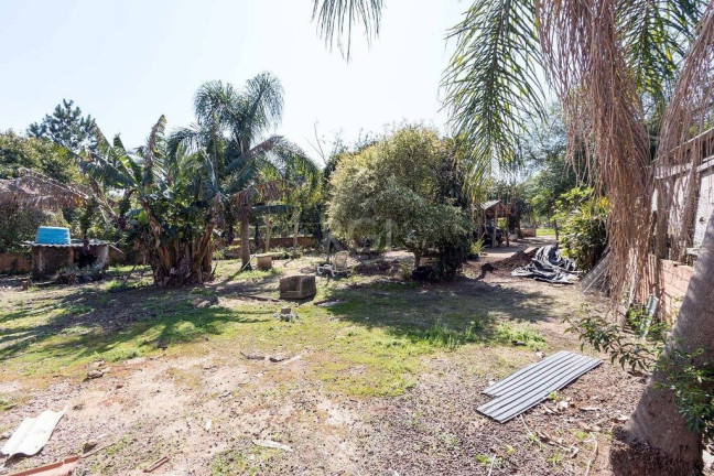 Imagem Terreno à Venda, 345 m² em Chapéu Do Sol - Porto Alegre Imagem Terreno à Venda, 345 m² em Chapéu Do Sol - Porto Alegre