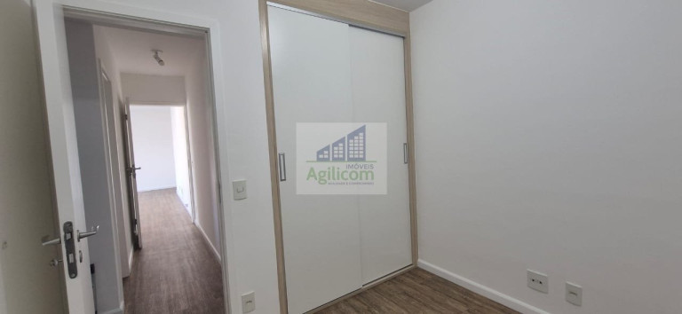 Imagem Apartamento com 3 Quartos à Venda, 109 m² em Jardim Caravelas - São Paulo Imagem Apartamento com 3 Quartos à Venda, 109 m² em Jardim Caravelas - São Paulo