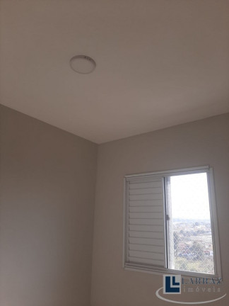 Imagem Imóvel com 2 Quartos à Venda, 46 m² em Lagoinha - Ribeirao Preto Imagem Imóvel com 2 Quartos à Venda, 46 m² em Lagoinha - Ribeirao Preto