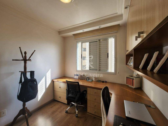 Imagem Apartamento com 3 Quartos à Venda, 104 m² em Vila Sônia - São Paulo Imagem Apartamento com 3 Quartos à Venda, 104 m² em Vila Sônia - São Paulo