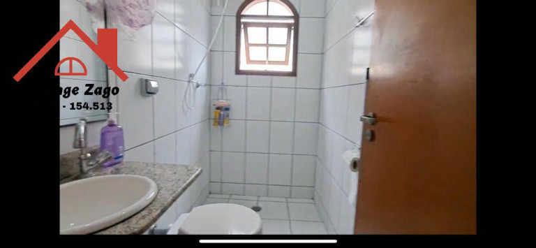 Imagem Sobrado com 3 Quartos à Venda, 170 m² em Parque Monte Alegre - Taboão Da Serra Imagem Sobrado com 3 Quartos à Venda, 170 m² em Parque Monte Alegre - Taboão Da Serra